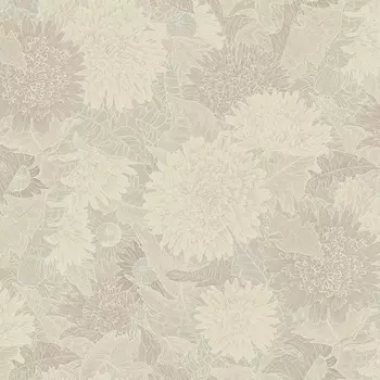 Обои Milassa Микадо 1x10.05