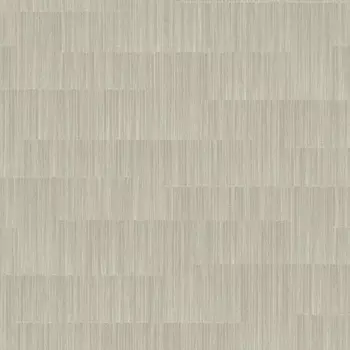 Обои Milassa Микадо 1x10.05