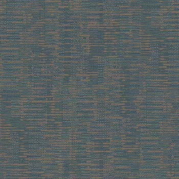 Обои Milassa Микадо 1x10.05