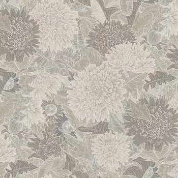 Обои Milassa Микадо 1x10.05