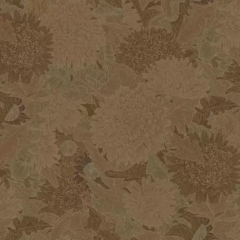 Обои Milassa Микадо 1x10.05