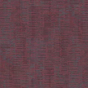 Обои Milassa Микадо 1x10.05