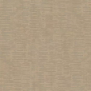 Обои Milassa Микадо 1x10.05