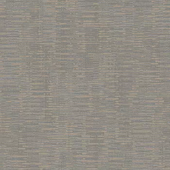 Обои Milassa Микадо 1x10.05