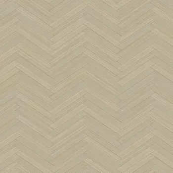 Обои Milassa Микадо 1x10.05