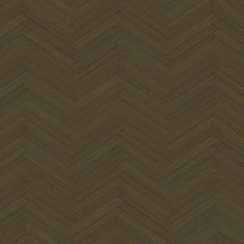 Обои Milassa Микадо 1x10.05