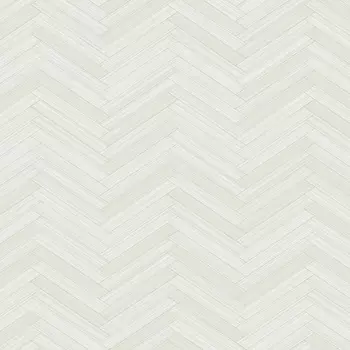 Обои Milassa Микадо 1x10.05