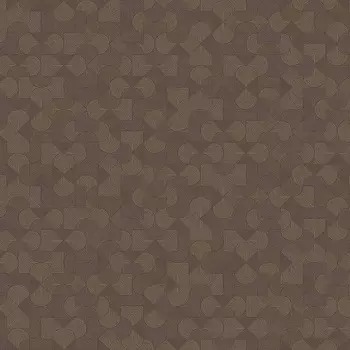 Обои Milassa Микадо 1x10.05