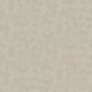 Обои Milassa Микадо 1x10.05