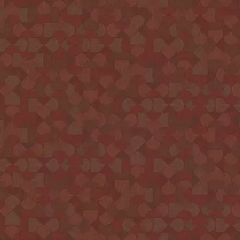 Обои Milassa Микадо 1x10.05