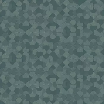 Обои Milassa Микадо 1x10.05