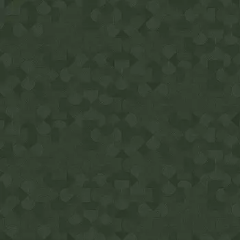 Обои Milassa Микадо 1x10.05