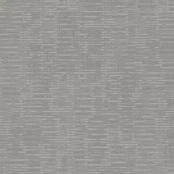 Обои Milassa Микадо 1x10.05