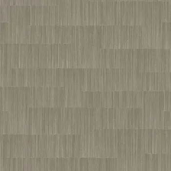 Обои Milassa Микадо 1x10.05