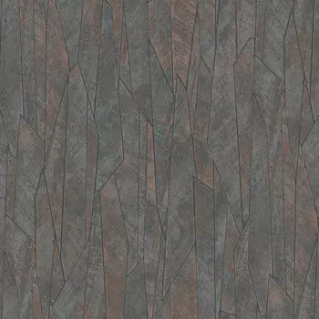 Обои Milassa Микадо 1x10.05