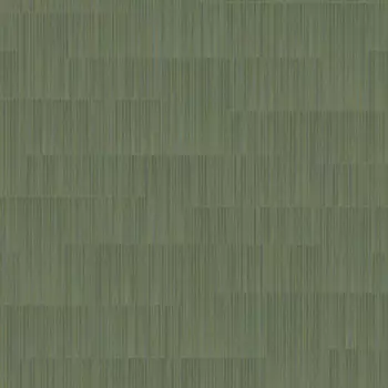 Обои Milassa Микадо 1x10.05