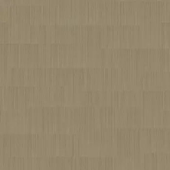 Обои Milassa Микадо 1x10.05