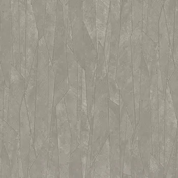 Обои Milassa Микадо 1x10.05