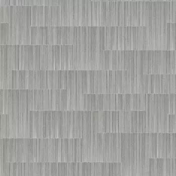 Обои Milassa Микадо 1x10.05