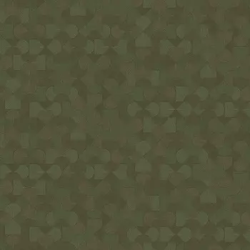 Обои Milassa Микадо 1x10.05