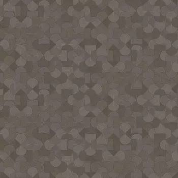 Обои Milassa Микадо 1x10.05