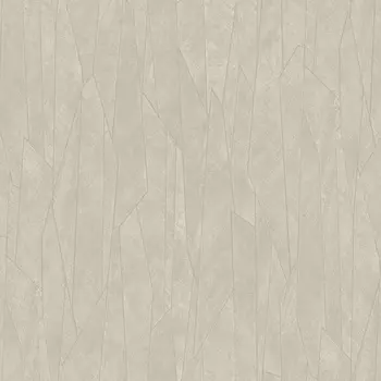 Обои Milassa Микадо 1x10.05