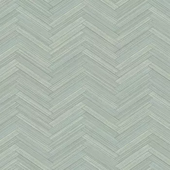 Обои Milassa Микадо 1x10.05