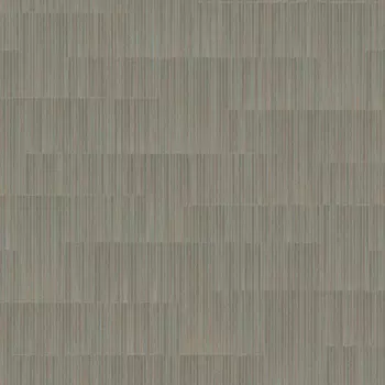 Обои Milassa Микадо 1x10.05