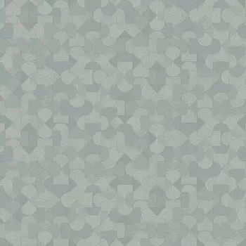 Обои Milassa Микадо 1x10.05