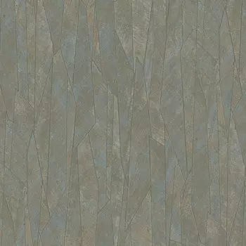 Обои Milassa Микадо 1x10.05