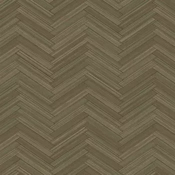 Обои Milassa Микадо 1x10.05