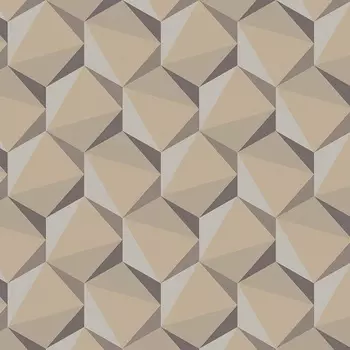 Обои Milassa Modern 1x10.05