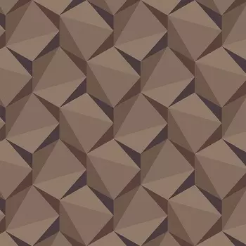 Обои Milassa Modern 1x10.05