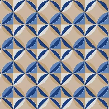 Обои Milassa Modern 1x10.05