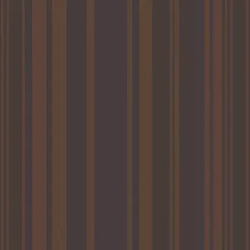 Обои Milassa Modern 1x10.05