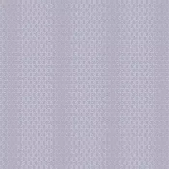 Обои Milassa Modern 1x10.05