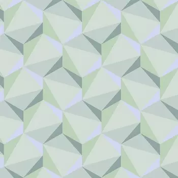 Обои Milassa Modern 1x10.05