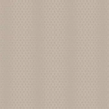 Обои Milassa Modern 1x10.05