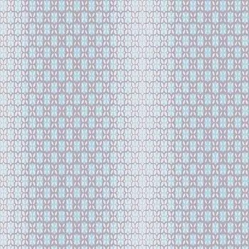 Обои Milassa Modern 1x10.05