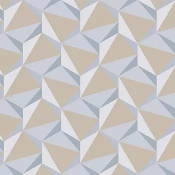 Обои Milassa Modern 1x10.05