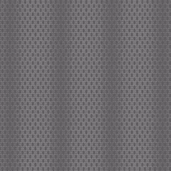 Обои Milassa Modern 1x10.05