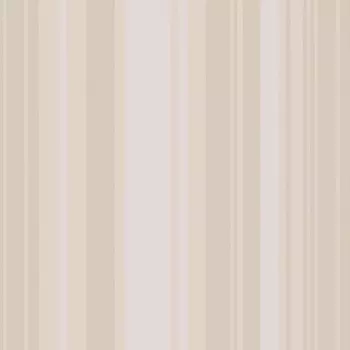 Обои Milassa Modern 1x10.05