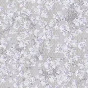 Обои Milassa Modern 1x10.05