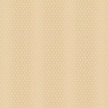 Обои Milassa Modern 1x10.05