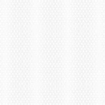 Обои Milassa Modern 1x10.05