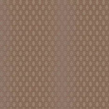 Обои Milassa Modern 1x10.05