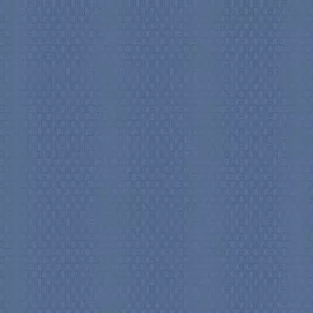 Обои Milassa Modern 1x10.05