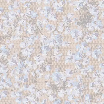 Обои Milassa Modern 1x10.05