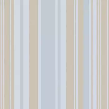 Обои Milassa Modern 1x10.05