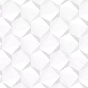 Обои Milassa Modern 1x10.05